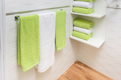 b628c6515222b278a32108ed93cf2374 - 10