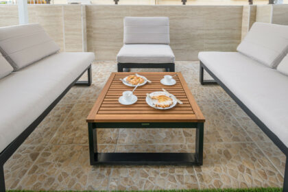 b628c6515222b278a32108ed93cf2374 - 11