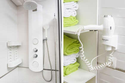 b628c6515222b278a32108ed93cf2374 - 14