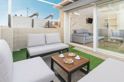 b628c6515222b278a32108ed93cf2374 - 16