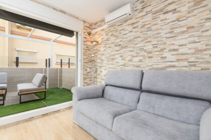 b628c6515222b278a32108ed93cf2374 - 18