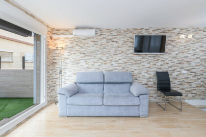 b628c6515222b278a32108ed93cf2374 - 19