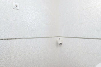 b628c6515222b278a32108ed93cf2374 - 21