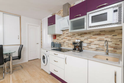 b628c6515222b278a32108ed93cf2374 - 22