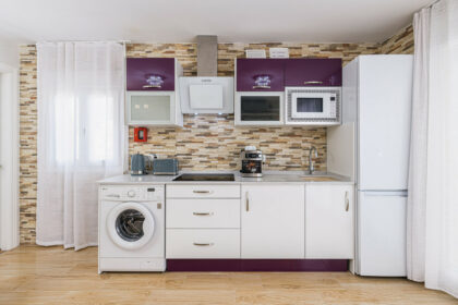 b628c6515222b278a32108ed93cf2374 - 23