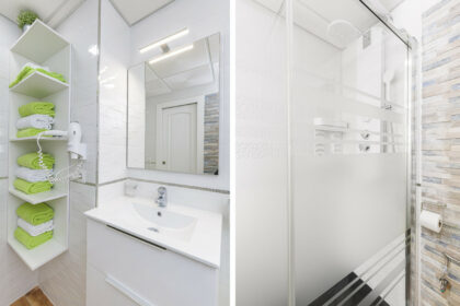 b628c6515222b278a32108ed93cf2374 - 24