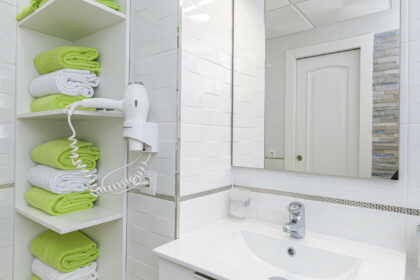 b628c6515222b278a32108ed93cf2374 - 25