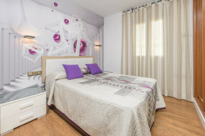 b628c6515222b278a32108ed93cf2374 - 26