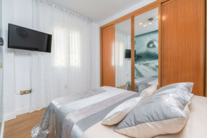 b628c6515222b278a32108ed93cf2374 - 27