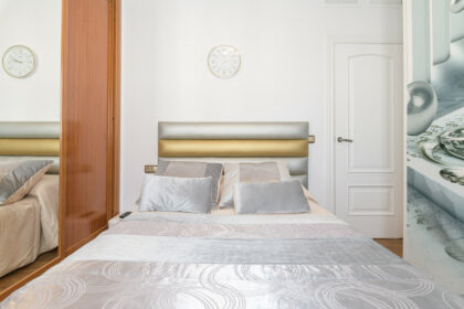 b628c6515222b278a32108ed93cf2374 - 28