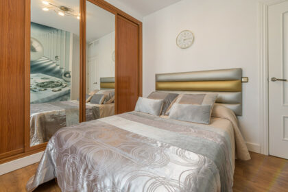 b628c6515222b278a32108ed93cf2374 - 29