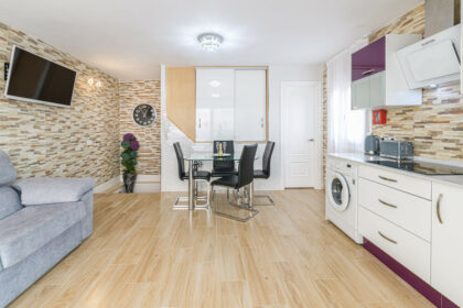 b628c6515222b278a32108ed93cf2374 - 3