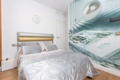 b628c6515222b278a32108ed93cf2374 - 30