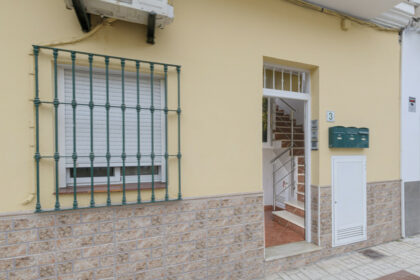 b628c6515222b278a32108ed93cf2374 - 31