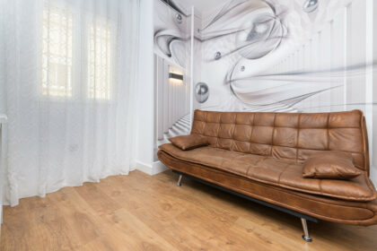 b628c6515222b278a32108ed93cf2374 - 33