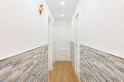 b628c6515222b278a32108ed93cf2374 - 34