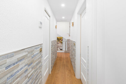 b628c6515222b278a32108ed93cf2374 - 35