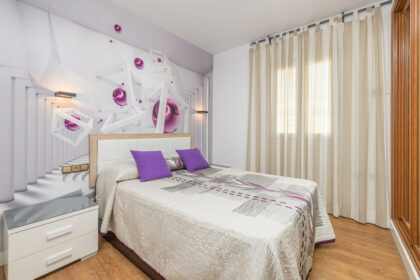 b628c6515222b278a32108ed93cf2374 - 4