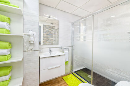 b628c6515222b278a32108ed93cf2374 - 5