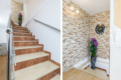 b628c6515222b278a32108ed93cf2374 - 6