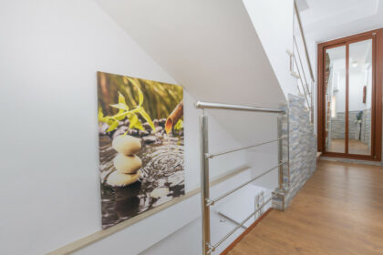 b628c6515222b278a32108ed93cf2374 - 7