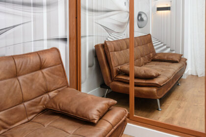 b628c6515222b278a32108ed93cf2374 - 8