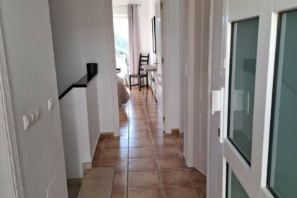 b6ffefa3883ceeb681e46e630346c921 - 13