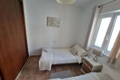 b6ffefa3883ceeb681e46e630346c921 - 17