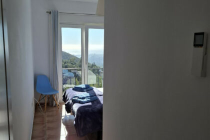 b6ffefa3883ceeb681e46e630346c921 - 20