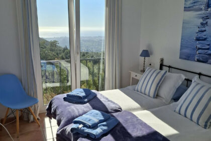 b6ffefa3883ceeb681e46e630346c921 - 21