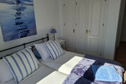 b6ffefa3883ceeb681e46e630346c921 - 23