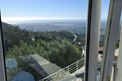 b6ffefa3883ceeb681e46e630346c921 - 24