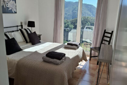 b6ffefa3883ceeb681e46e630346c921 - 25