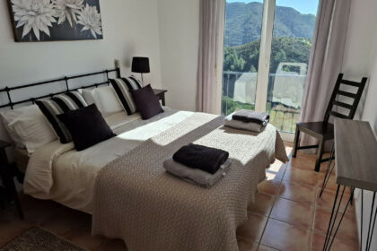 b6ffefa3883ceeb681e46e630346c921 - 26