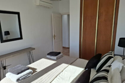 b6ffefa3883ceeb681e46e630346c921 - 27