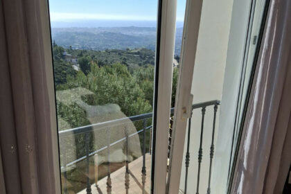 b6ffefa3883ceeb681e46e630346c921 - 28