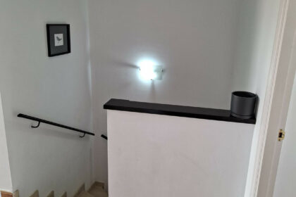 b6ffefa3883ceeb681e46e630346c921 - 29