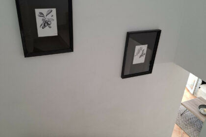 b6ffefa3883ceeb681e46e630346c921 - 30