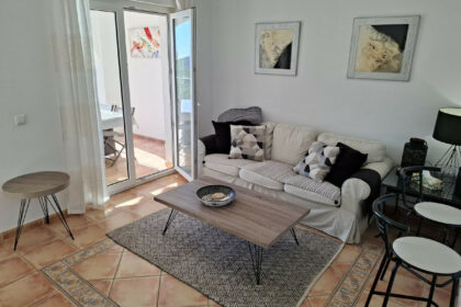 b6ffefa3883ceeb681e46e630346c921 - 31