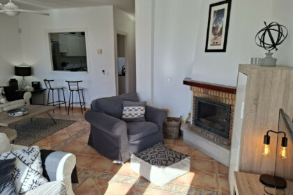 b6ffefa3883ceeb681e46e630346c921 - 35