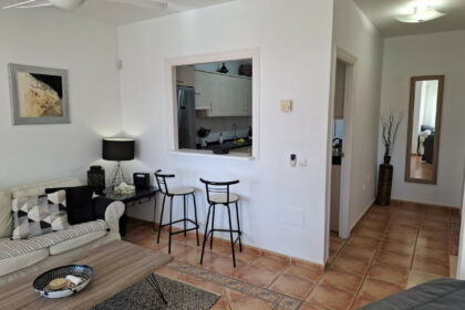 b6ffefa3883ceeb681e46e630346c921 - 36