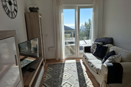 b6ffefa3883ceeb681e46e630346c921 - 37