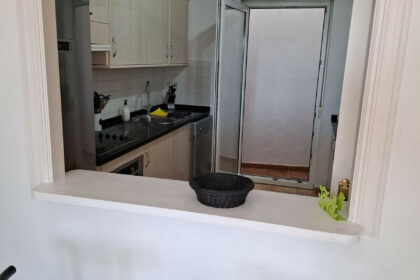 b6ffefa3883ceeb681e46e630346c921 - 40