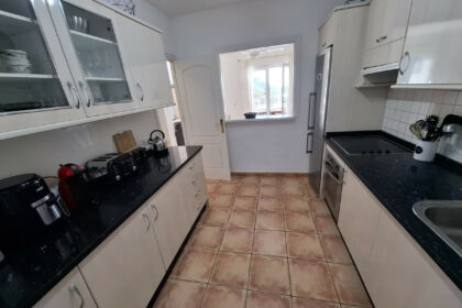 b6ffefa3883ceeb681e46e630346c921 - 41