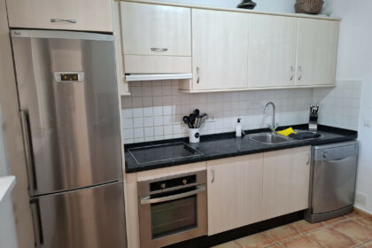 b6ffefa3883ceeb681e46e630346c921 - 42