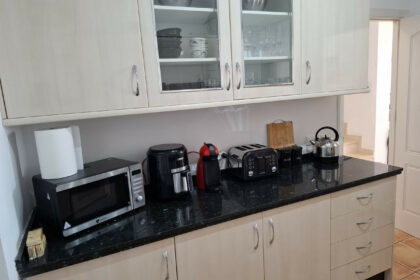 b6ffefa3883ceeb681e46e630346c921 - 43