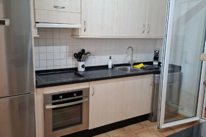 b6ffefa3883ceeb681e46e630346c921 - 44