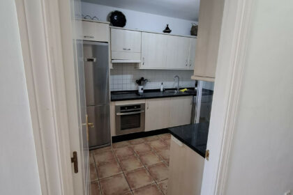 b6ffefa3883ceeb681e46e630346c921 - 45