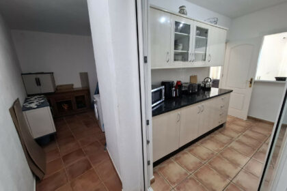 b6ffefa3883ceeb681e46e630346c921 - 47