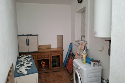 b6ffefa3883ceeb681e46e630346c921 - 48